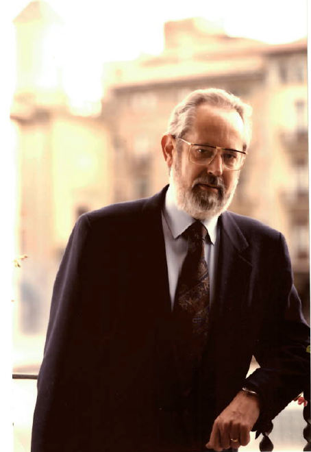 Pere Girbau